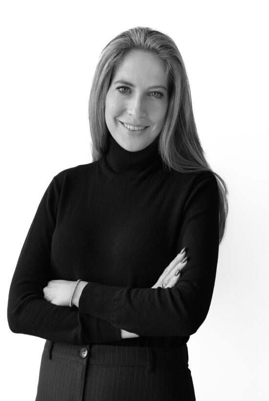 Belgium Sothebys Int. Realty Talia Werner