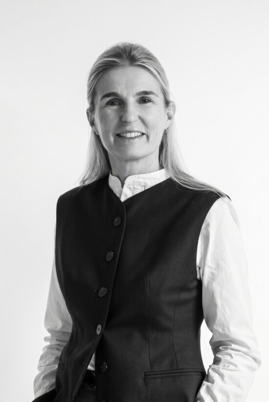 Belgium Sothebys Int. Realty Miene Gillion