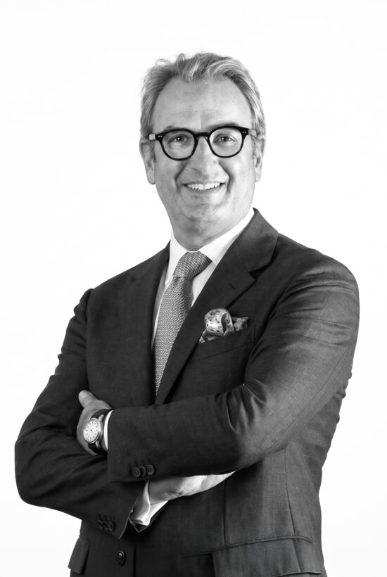 Belgium Sothebys Int. Realty Philippe Gillion