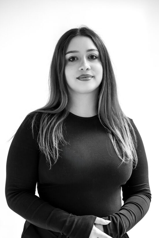 Belgium Sothebys Int. Realty Chloé Neirynck