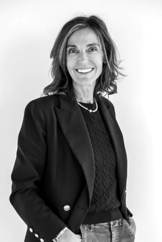 Belgium Sothebys Int. Realty Laurence Ballaux