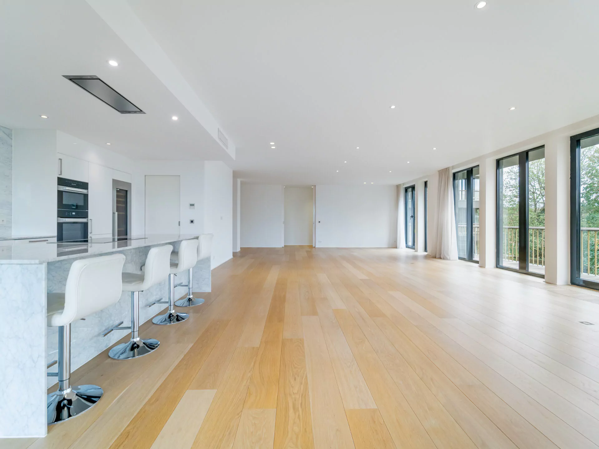 Belgium Sothebys Int. Realty Succès Majeur de Novembre 2022