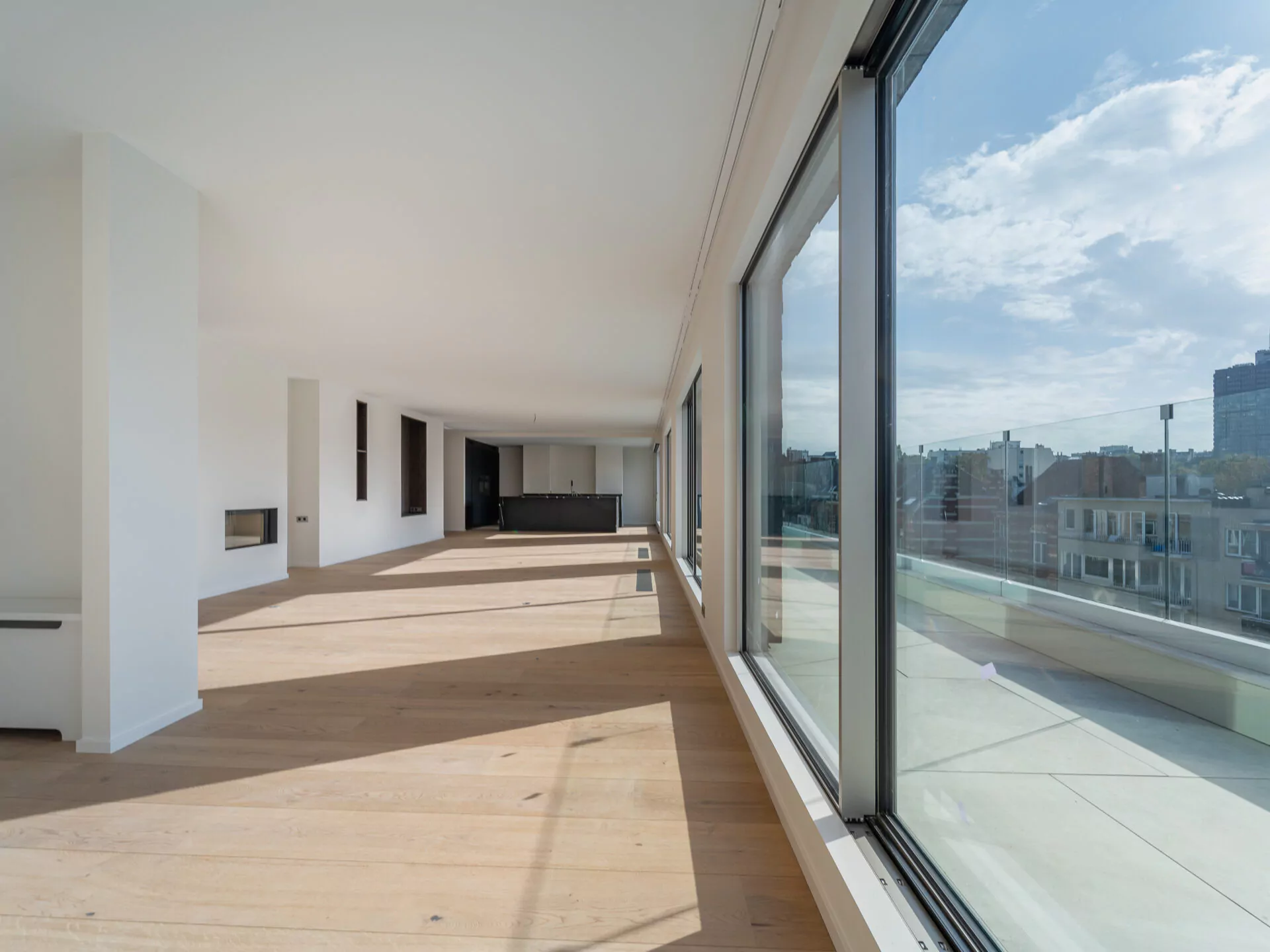 Belgium Sothebys Int. Realty Succès Majeur de Novembre 2022
