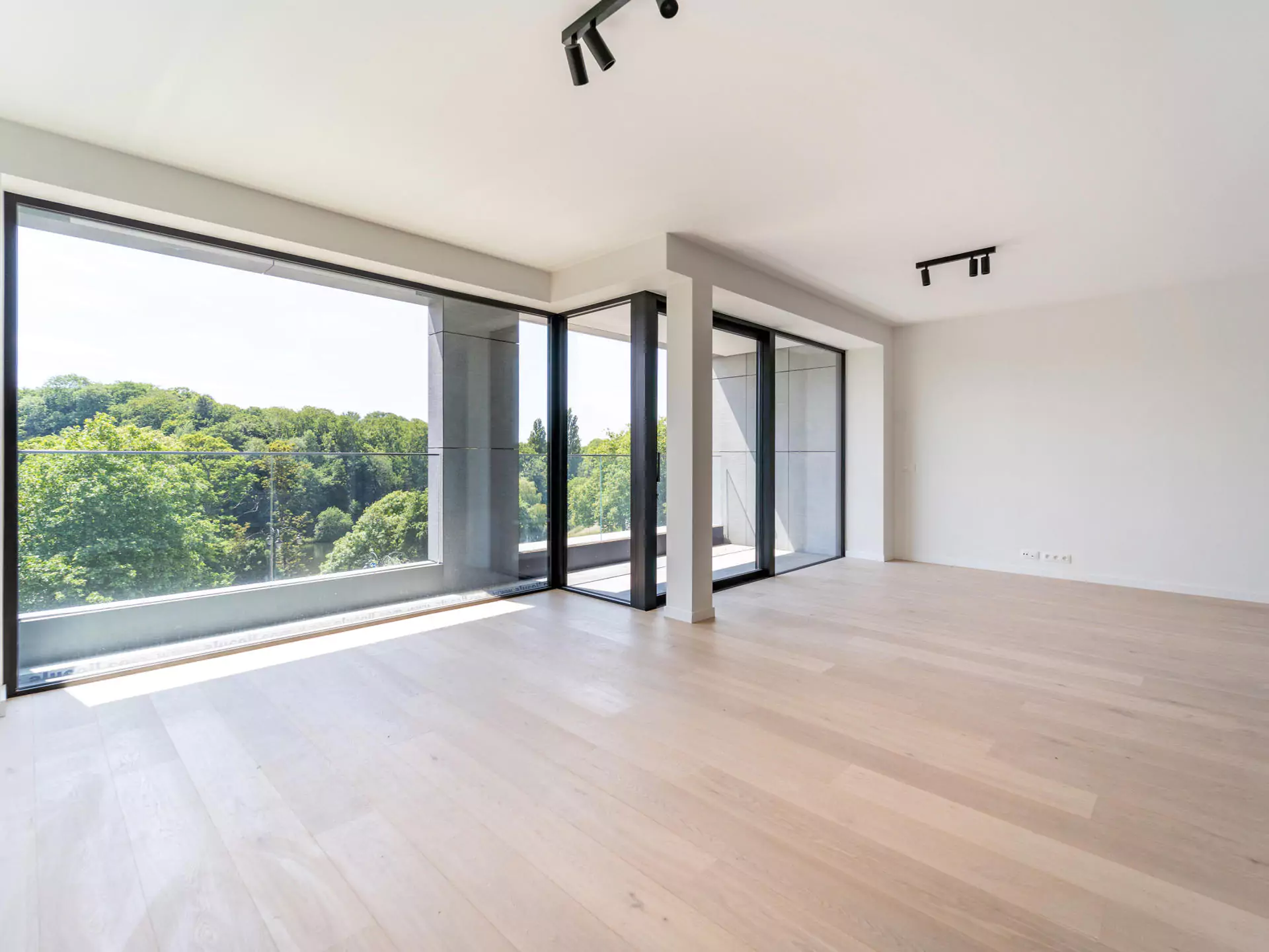 Belgium Sothebys Int. Realty Succès Majeur de Novembre 2022