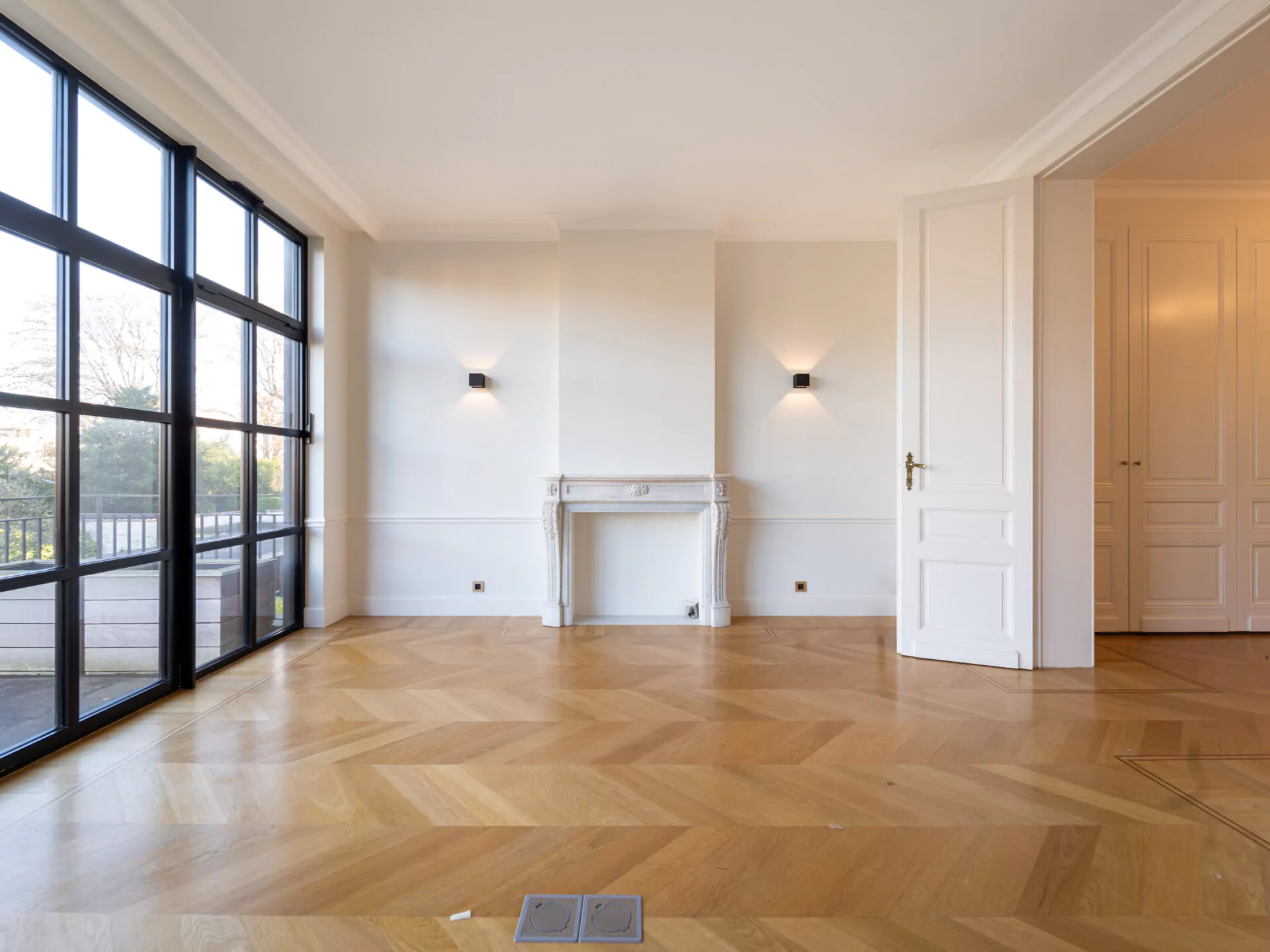 Belgium Sothebys Int. Realty Succès Majeur de Novembre 2022