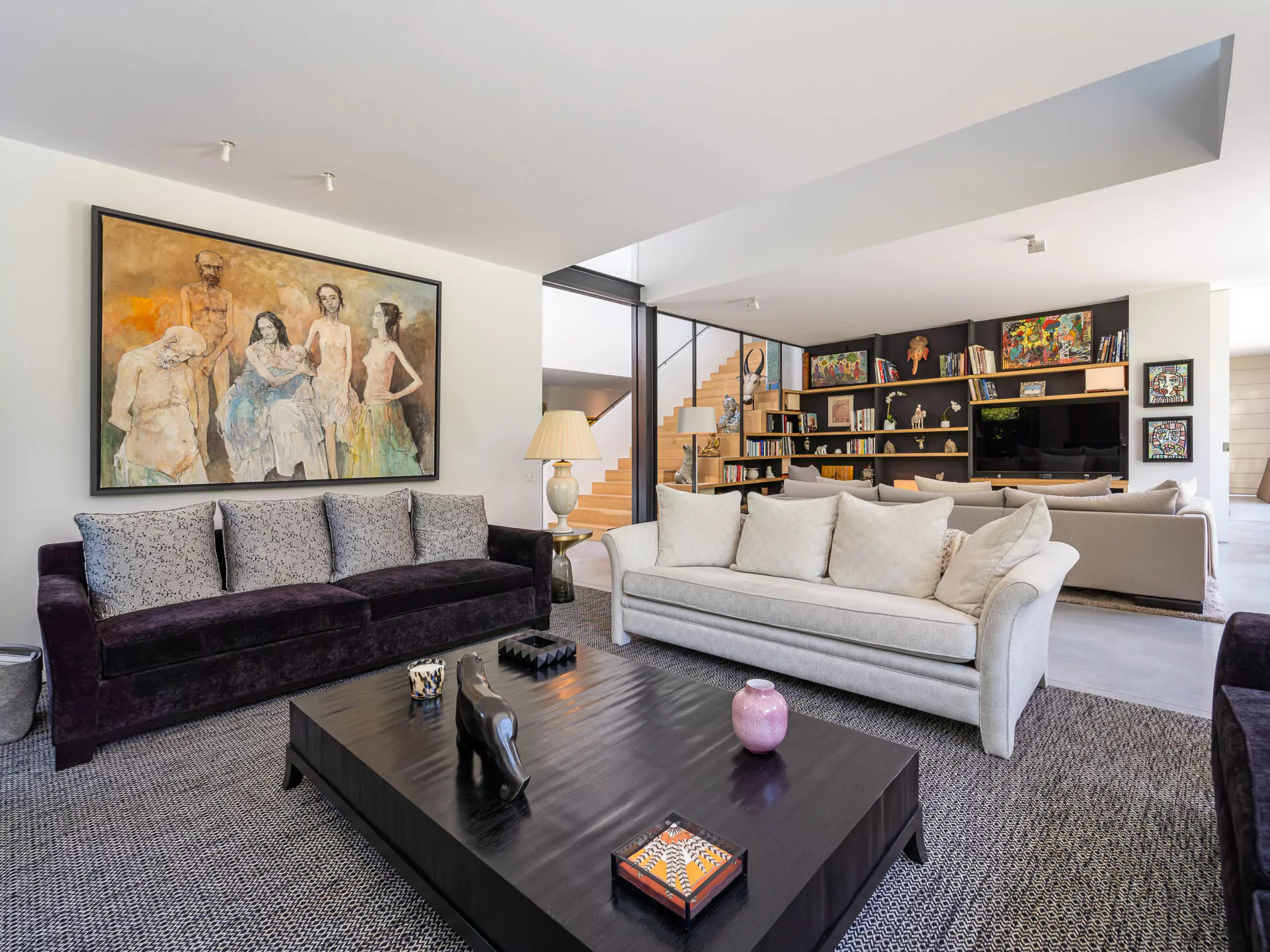 Belgium Sothebys Int. Realty Succès Majeur de Novembre 2022