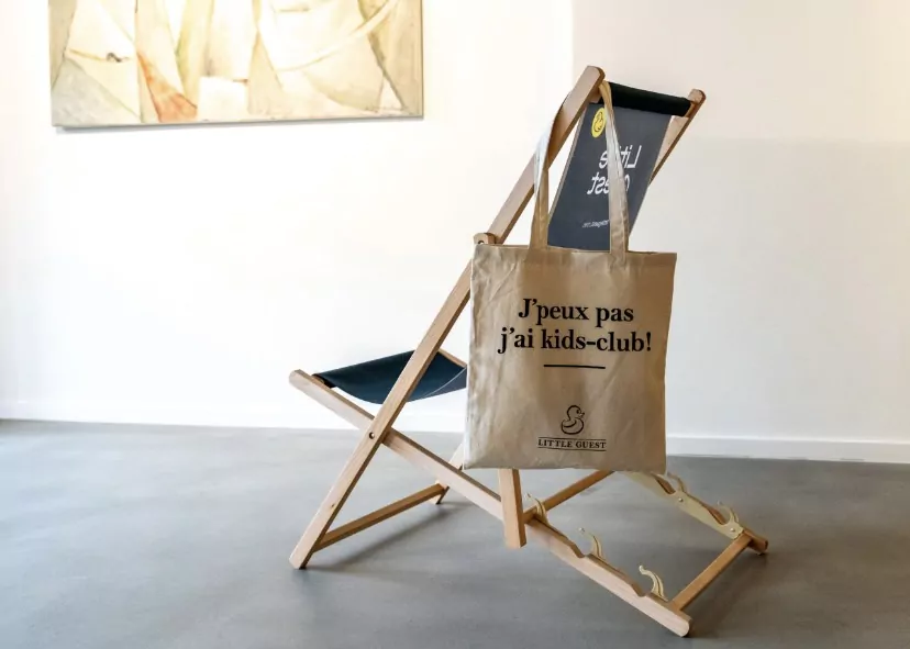 Belgium Sothebys Int. Realty Après-midi créatif chez Sotheby&rsquo;s