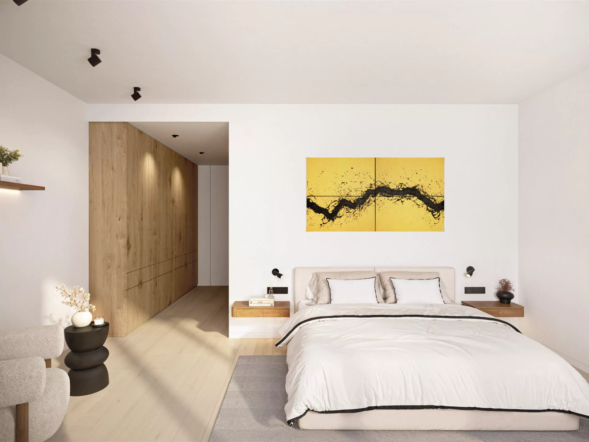 Belgium Sothebys Int. Realty Four departments, one standard of excellence: Sales, Rentals, Historical & Prestige, New Development.
