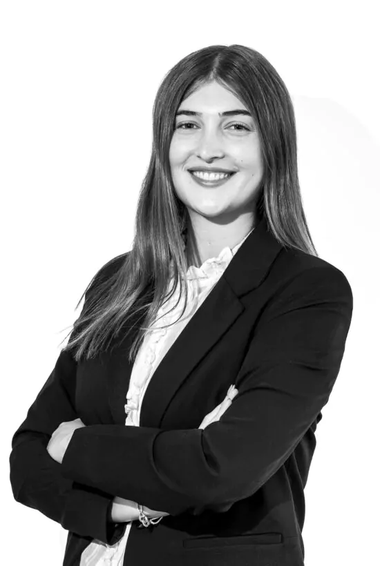 Belgium Sothebys Int. Realty Emma Thumas