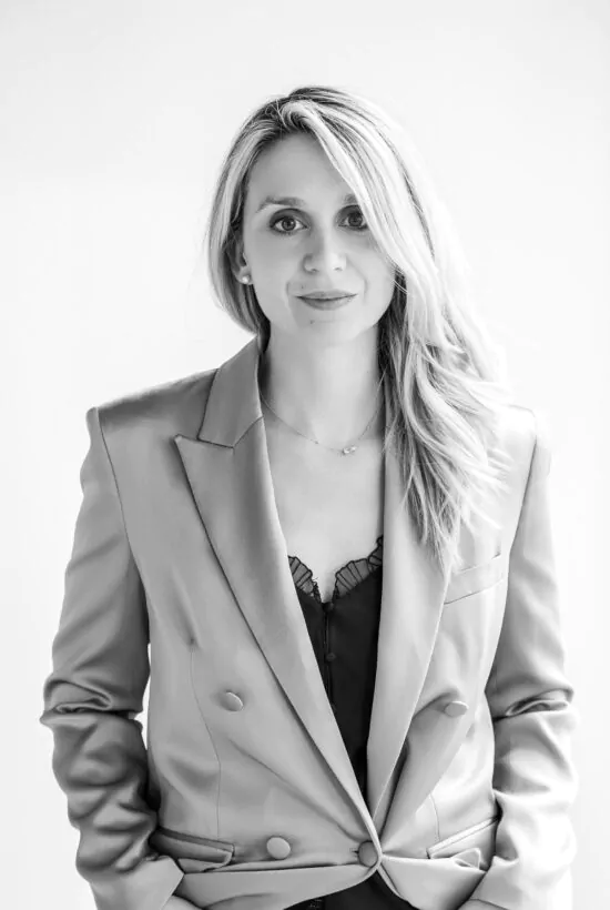 Belgium Sothebys Int. Realty Corinne Andréa Marchand